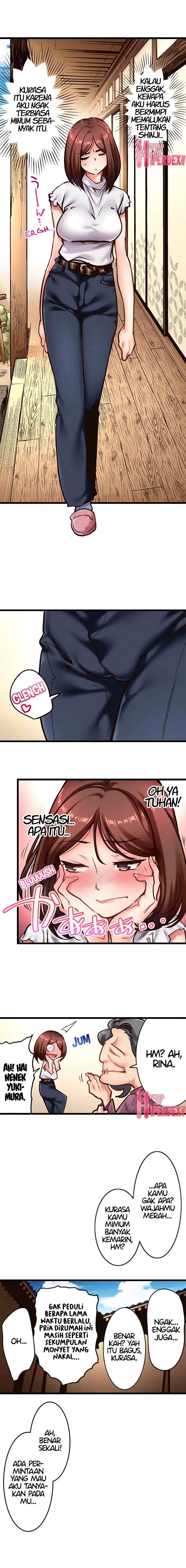 image-komik-bercinta-dengan-adik-laki-laki-suamiku-chapter-04-4/11