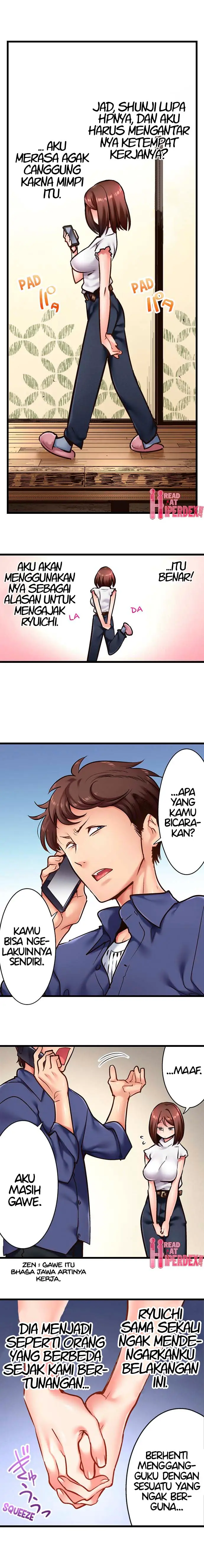 image-komik-bercinta-dengan-adik-laki-laki-suamiku-chapter-04-5/11