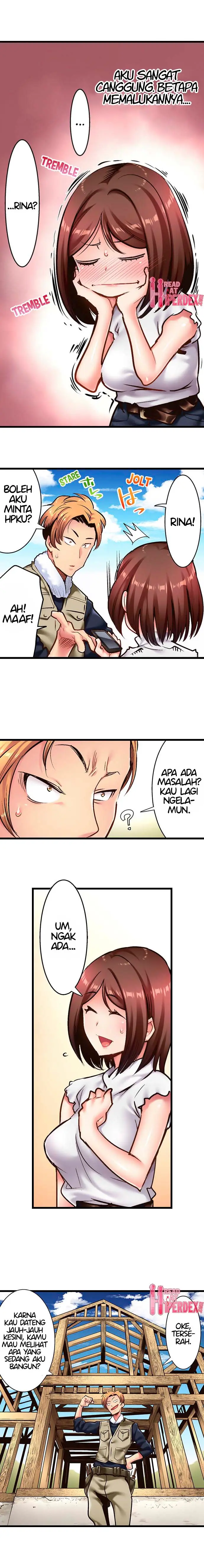 image-komik-bercinta-dengan-adik-laki-laki-suamiku-chapter-04-7/11