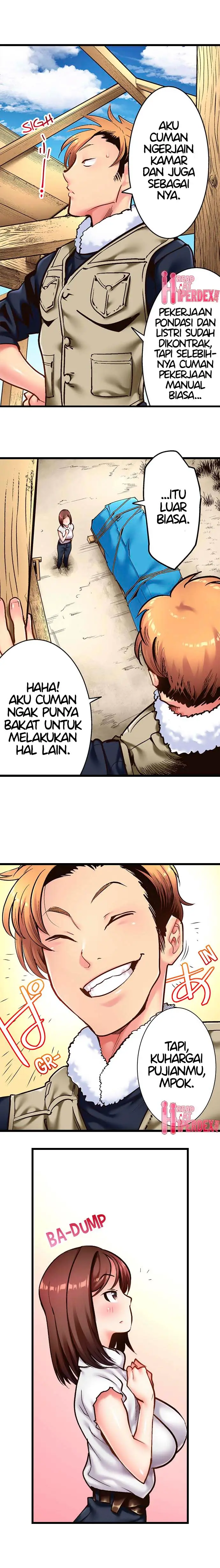 image-komik-bercinta-dengan-adik-laki-laki-suamiku-chapter-04-9/11