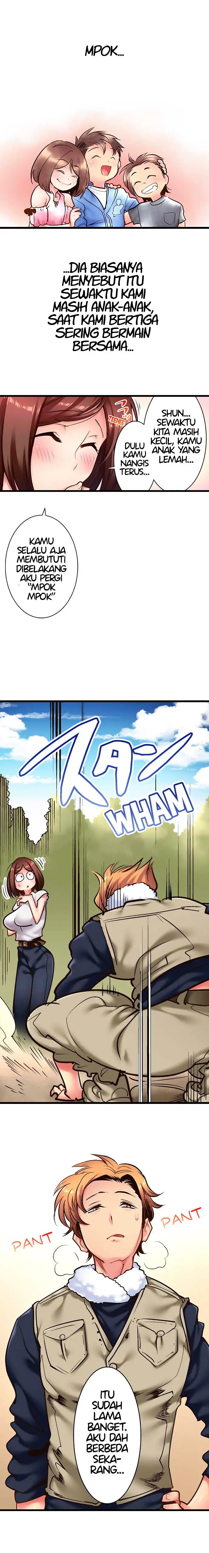 image-komik-bercinta-dengan-adik-laki-laki-suamiku-chapter-05-2/11