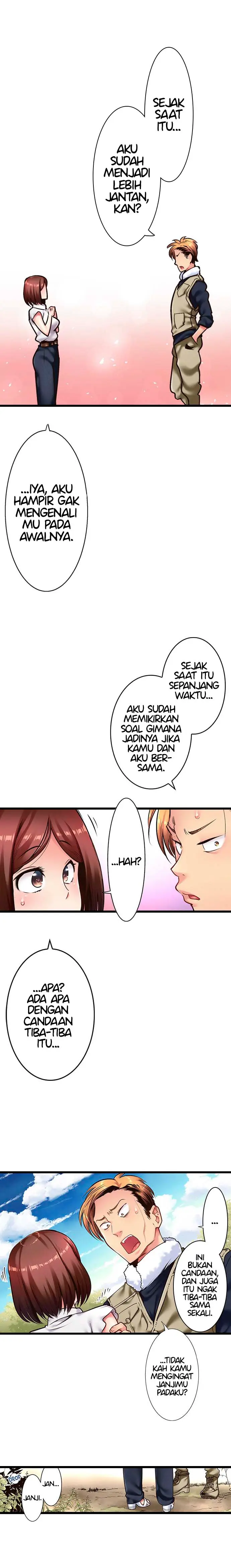 image-komik-bercinta-dengan-adik-laki-laki-suamiku-chapter-05-3/11