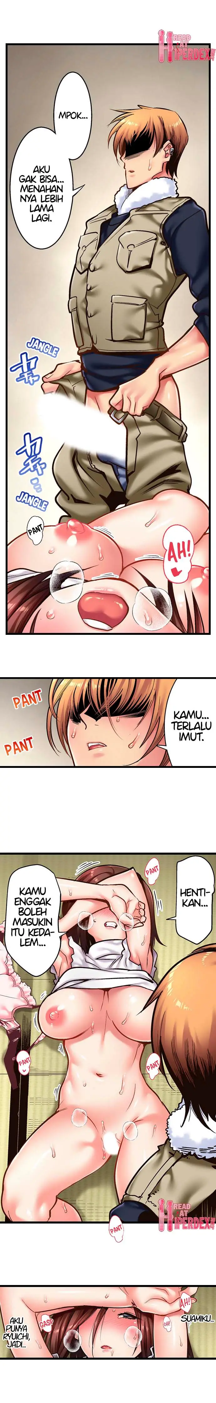 image-komik-bercinta-dengan-adik-laki-laki-suamiku-chapter-06-2/11
