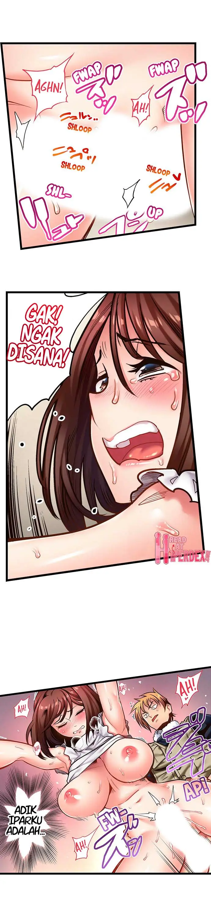 image-komik-bercinta-dengan-adik-laki-laki-suamiku-chapter-06-4/11