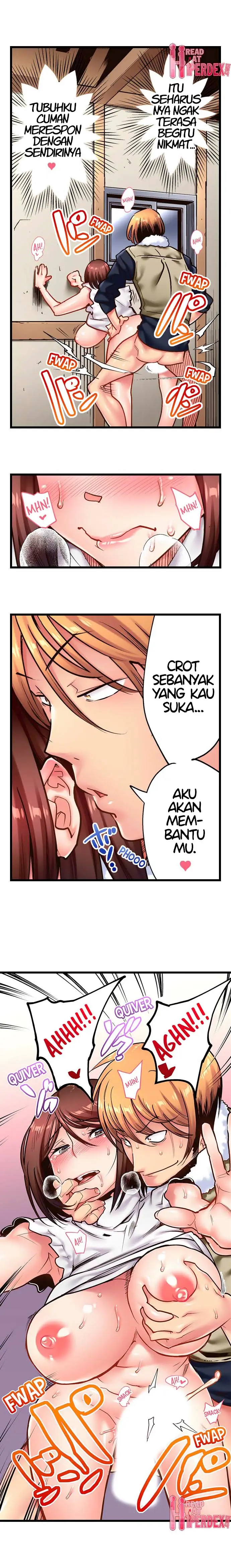 image-komik-bercinta-dengan-adik-laki-laki-suamiku-chapter-06-5/11