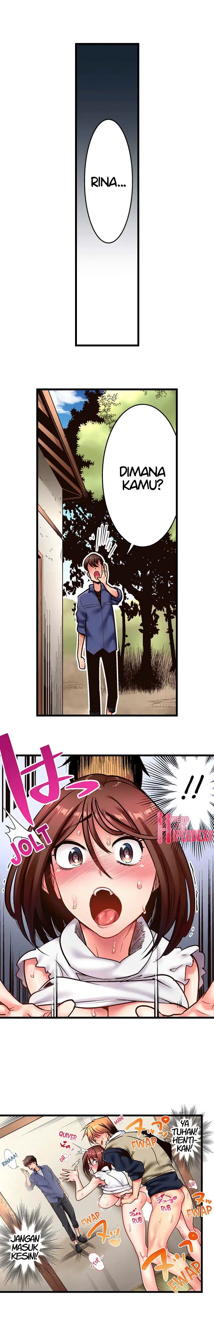 image-komik-bercinta-dengan-adik-laki-laki-suamiku-chapter-06-6/11