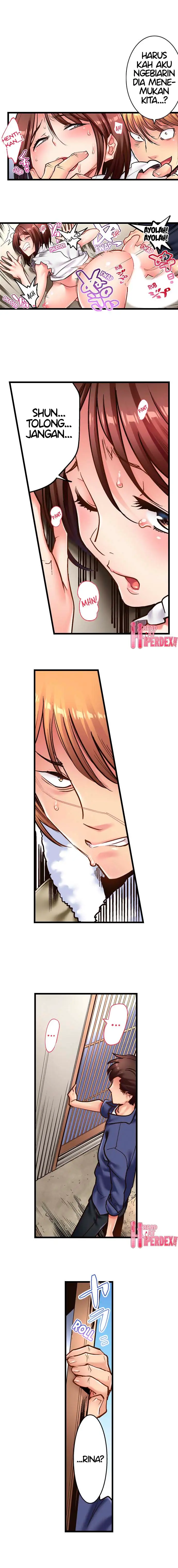 image-komik-bercinta-dengan-adik-laki-laki-suamiku-chapter-06-7/11