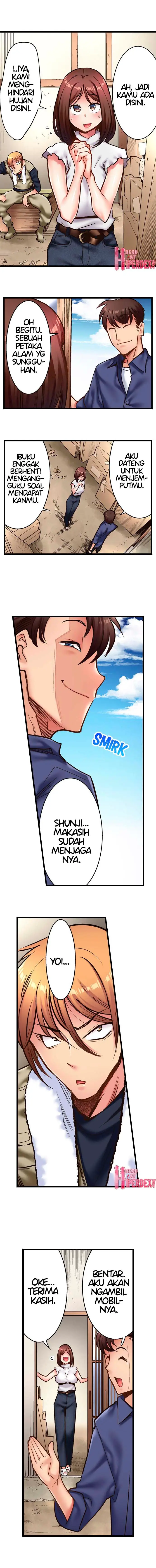 image-komik-bercinta-dengan-adik-laki-laki-suamiku-chapter-06-8/11