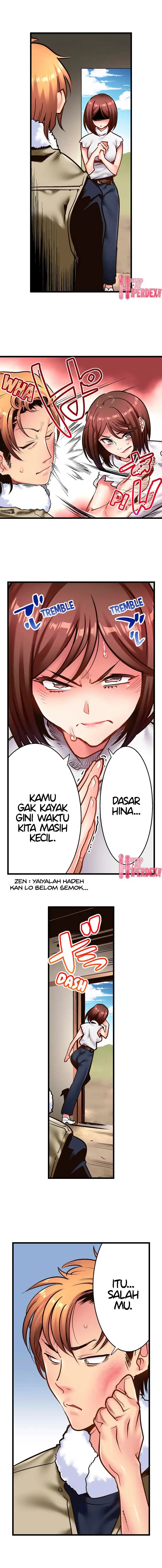 image-komik-bercinta-dengan-adik-laki-laki-suamiku-chapter-06-9/11