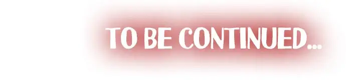 image-komik-bercinta-dengan-adik-laki-laki-suamiku-chapter-06-10/11