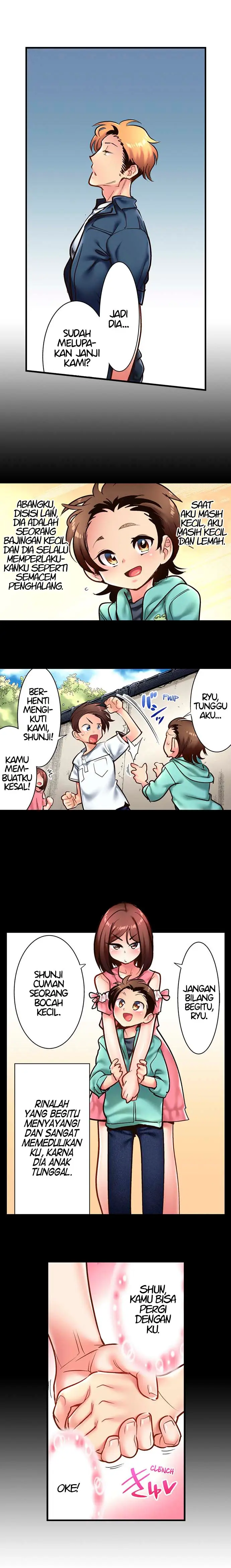 image-komik-bercinta-dengan-adik-laki-laki-suamiku-chapter-07-2/11