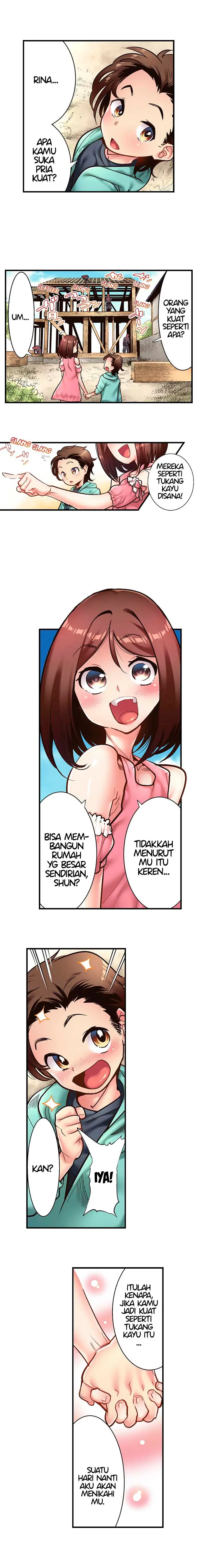 image-komik-bercinta-dengan-adik-laki-laki-suamiku-chapter-07-3/11