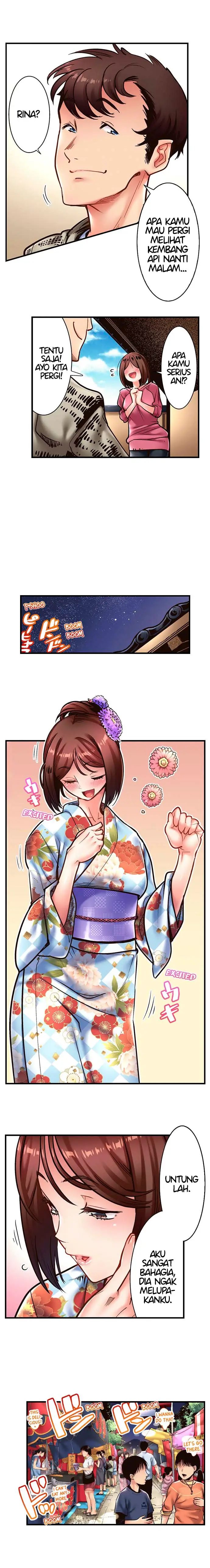 image-komik-bercinta-dengan-adik-laki-laki-suamiku-chapter-07-5/11