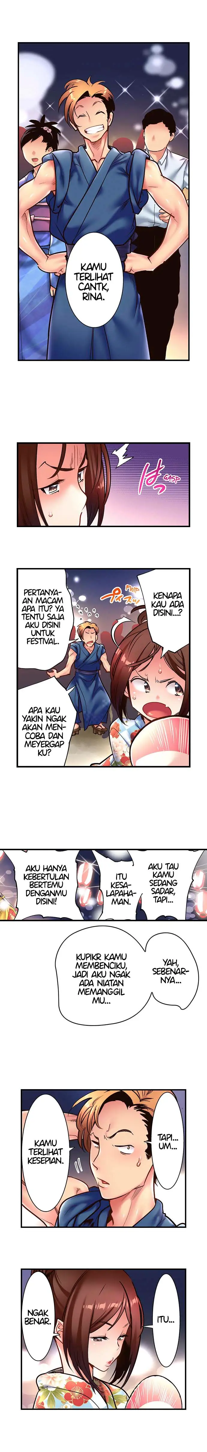 image-komik-bercinta-dengan-adik-laki-laki-suamiku-chapter-07-7/11