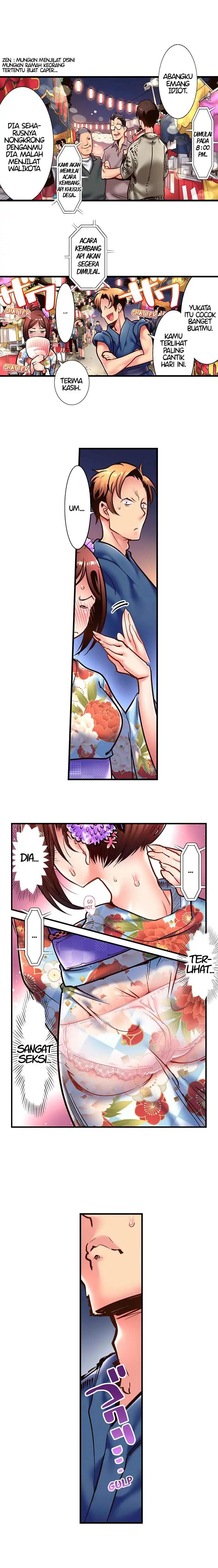 image-komik-bercinta-dengan-adik-laki-laki-suamiku-chapter-07-8/11