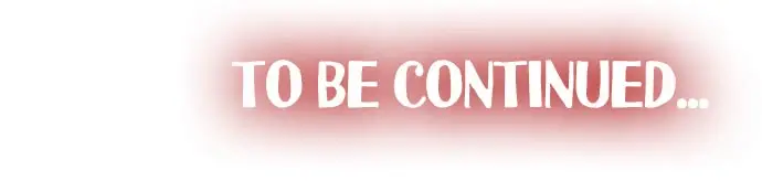 image-komik-bercinta-dengan-adik-laki-laki-suamiku-chapter-07-10/11