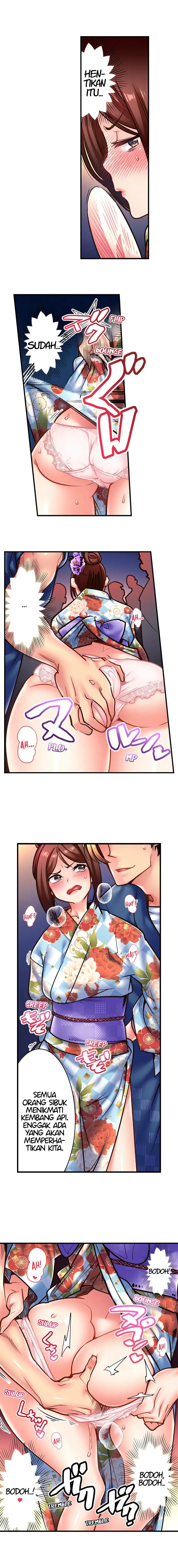 image-komik-bercinta-dengan-adik-laki-laki-suamiku-chapter-08-2/11