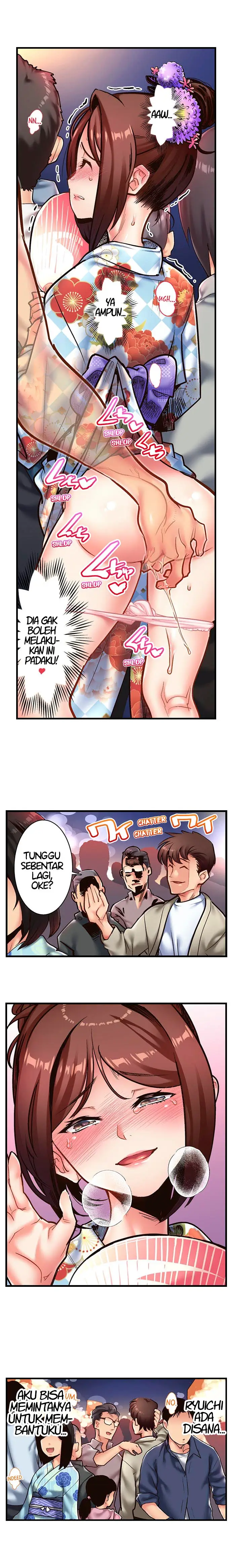 image-komik-bercinta-dengan-adik-laki-laki-suamiku-chapter-08-3/11
