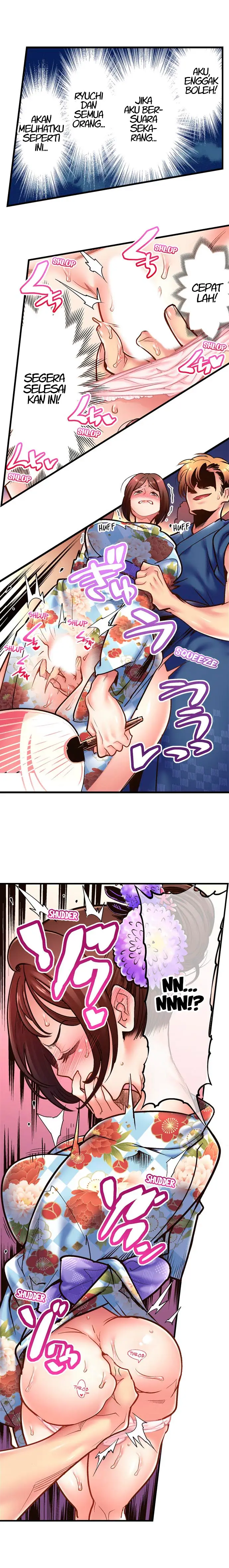 image-komik-bercinta-dengan-adik-laki-laki-suamiku-chapter-08-4/11