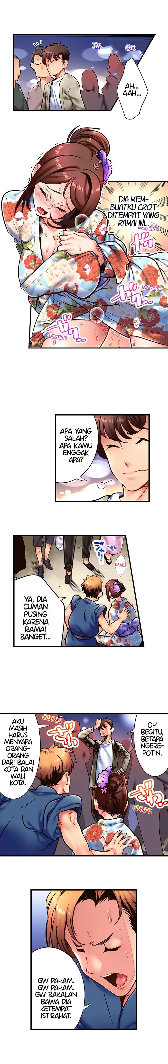 image-komik-bercinta-dengan-adik-laki-laki-suamiku-chapter-08-5/11