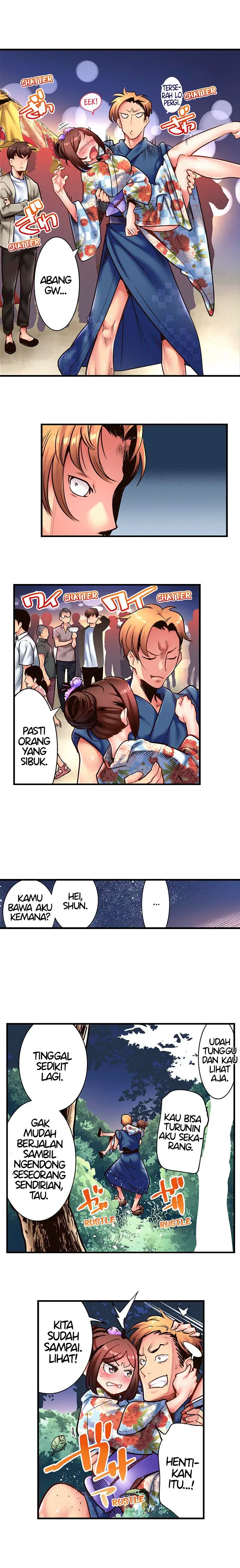 image-komik-bercinta-dengan-adik-laki-laki-suamiku-chapter-08-6/11