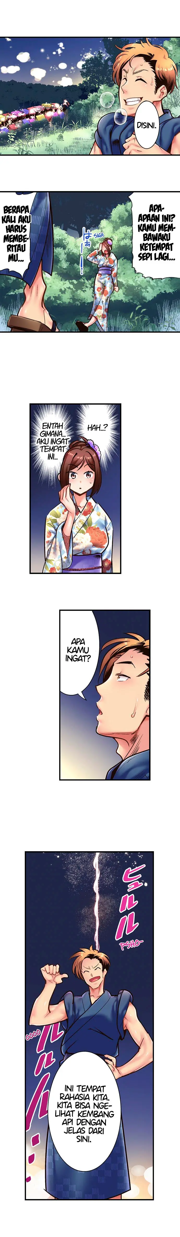 image-komik-bercinta-dengan-adik-laki-laki-suamiku-chapter-08-7/11