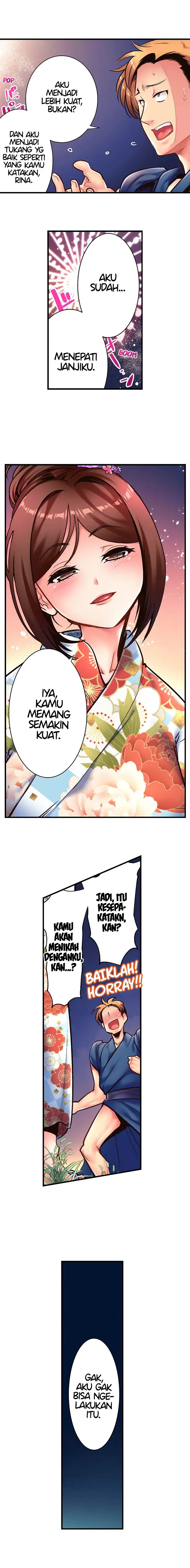 image-komik-bercinta-dengan-adik-laki-laki-suamiku-chapter-08-9/11