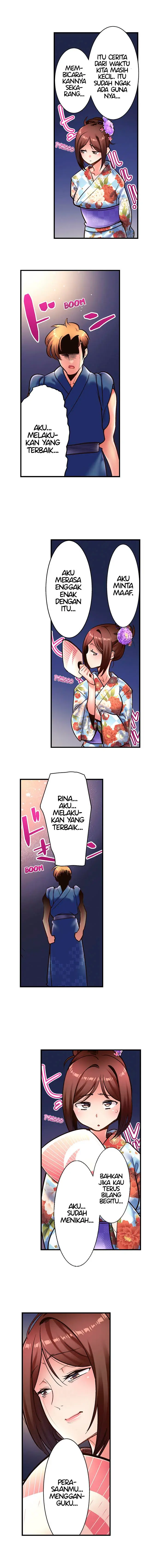 image-komik-bercinta-dengan-adik-laki-laki-suamiku-chapter-09-2/11