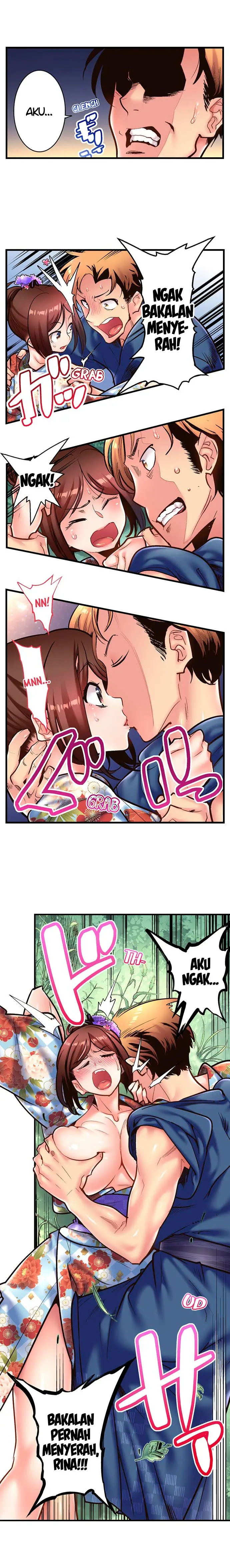 image-komik-bercinta-dengan-adik-laki-laki-suamiku-chapter-09-3/11