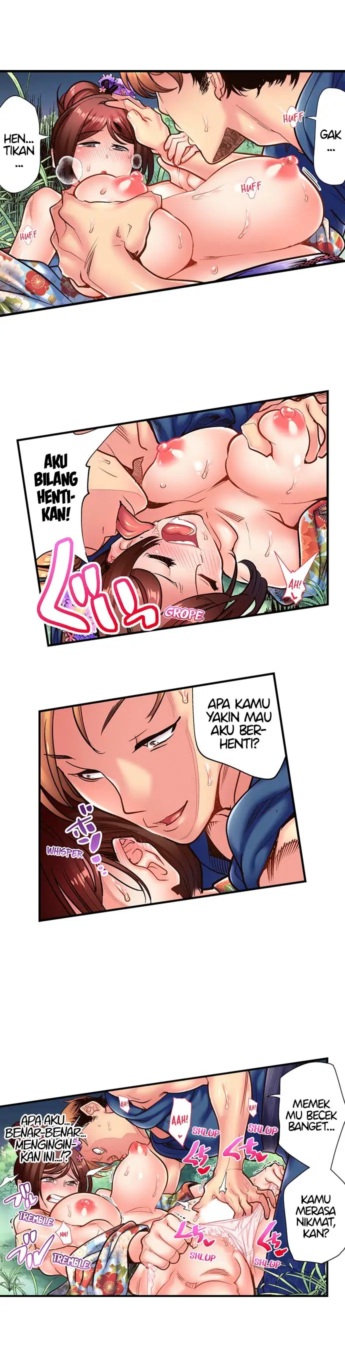 image-komik-bercinta-dengan-adik-laki-laki-suamiku-chapter-09-4/11
