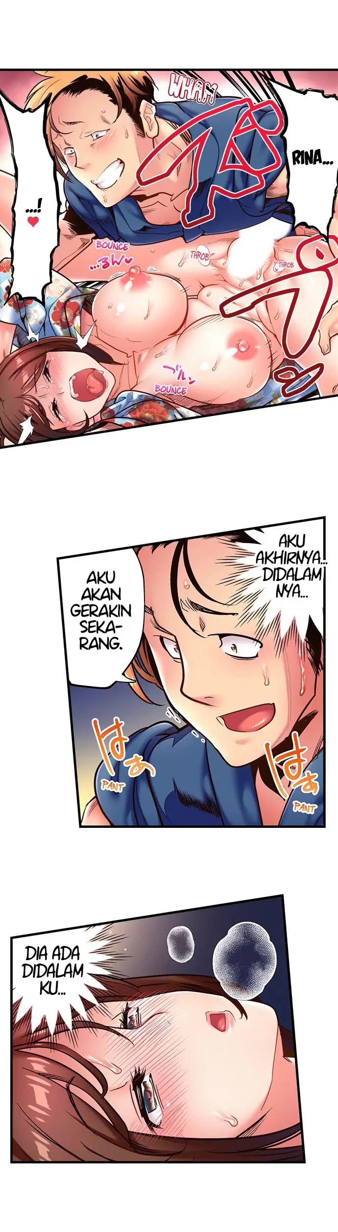 image-komik-bercinta-dengan-adik-laki-laki-suamiku-chapter-09-6/11