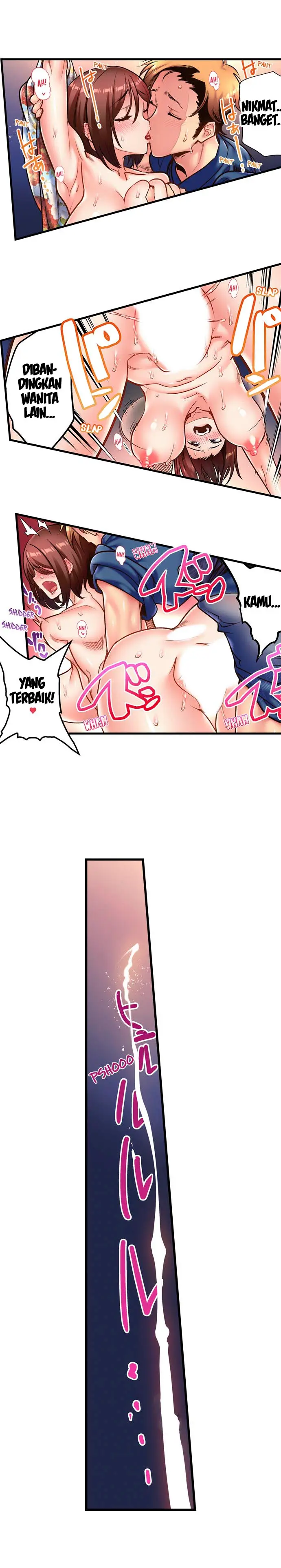 image-komik-bercinta-dengan-adik-laki-laki-suamiku-chapter-09-8/11