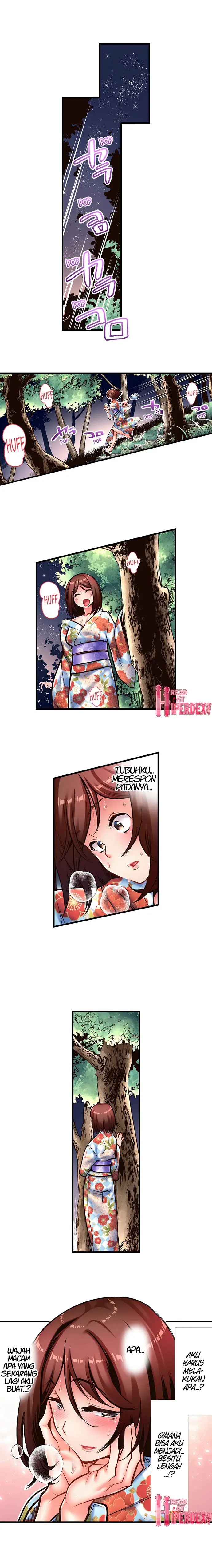 image-komik-bercinta-dengan-adik-laki-laki-suamiku-chapter-10-3/11