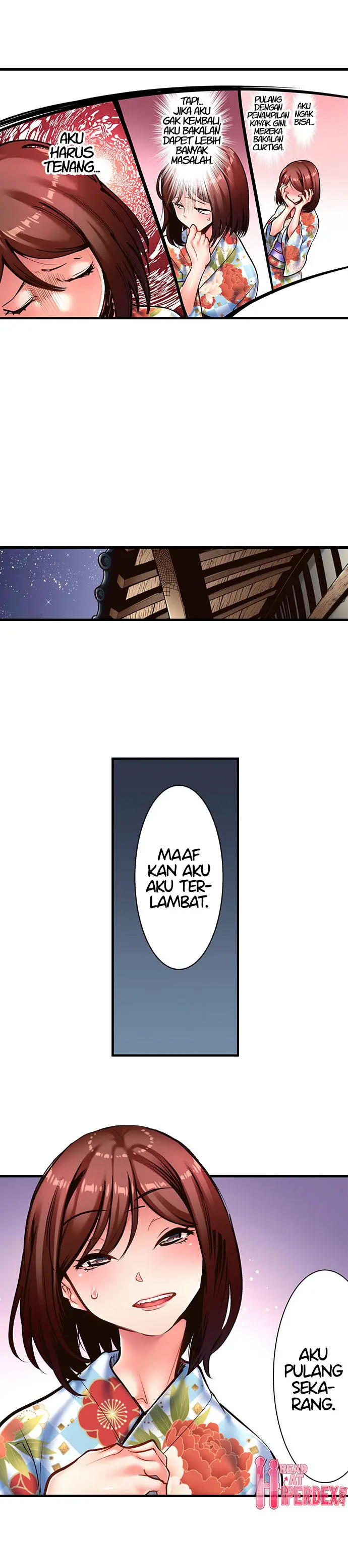 image-komik-bercinta-dengan-adik-laki-laki-suamiku-chapter-10-4/11