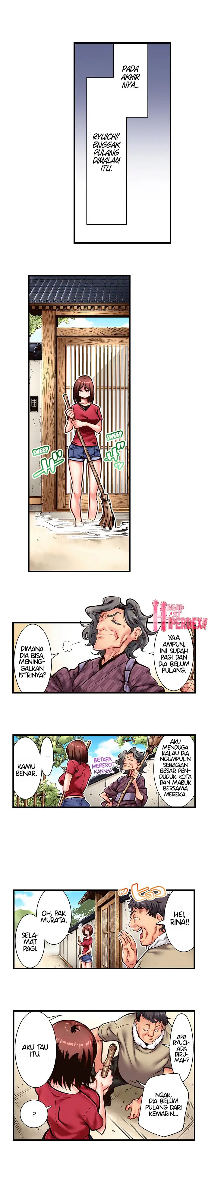 image-komik-bercinta-dengan-adik-laki-laki-suamiku-chapter-10-5/11