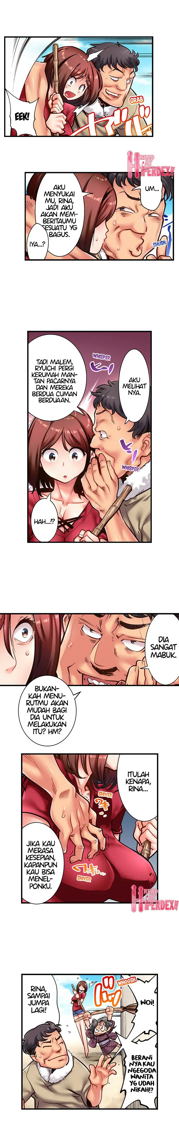 image-komik-bercinta-dengan-adik-laki-laki-suamiku-chapter-10-6/11