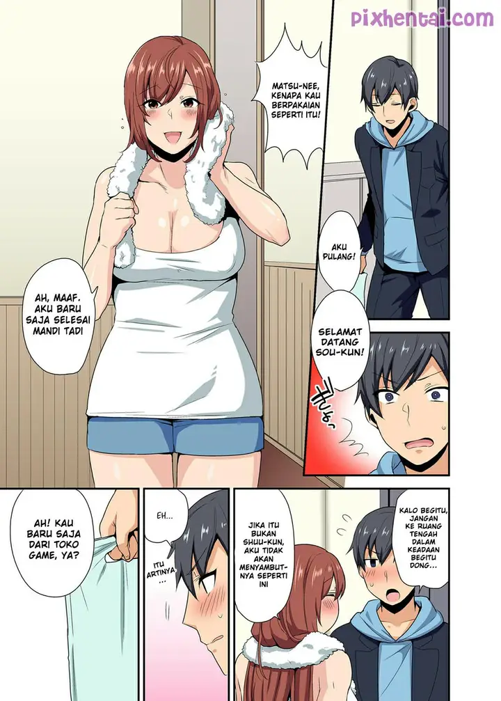 image-komik-bercinta-dengan-kakak-kandungku-chapter-01-0/35
