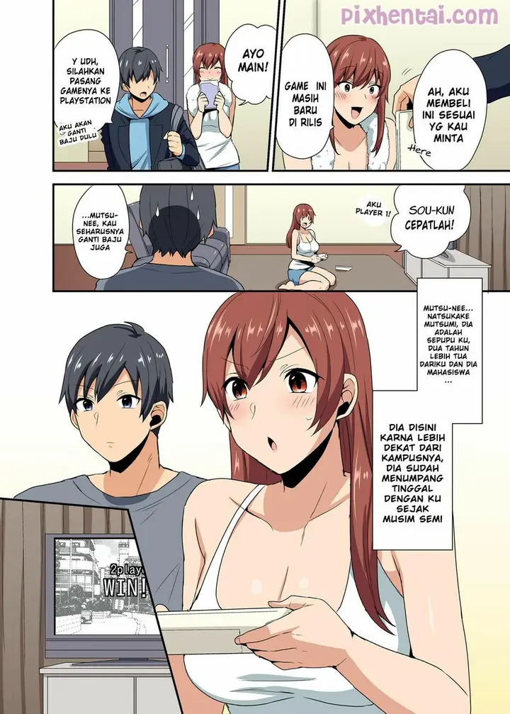 image-komik-bercinta-dengan-kakak-kandungku-chapter-01-1/35