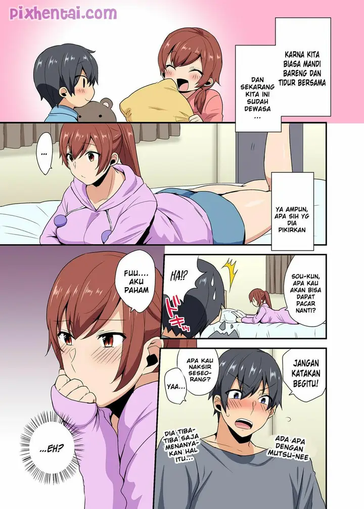 image-komik-bercinta-dengan-kakak-kandungku-chapter-01-4/35