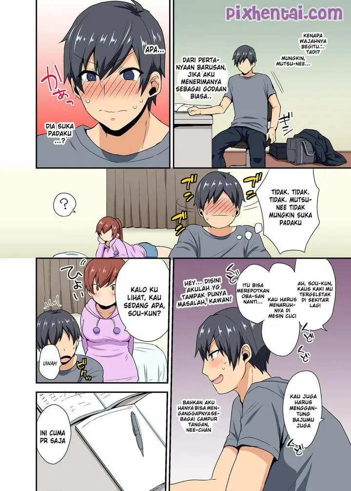 image-komik-bercinta-dengan-kakak-kandungku-chapter-01-5/35