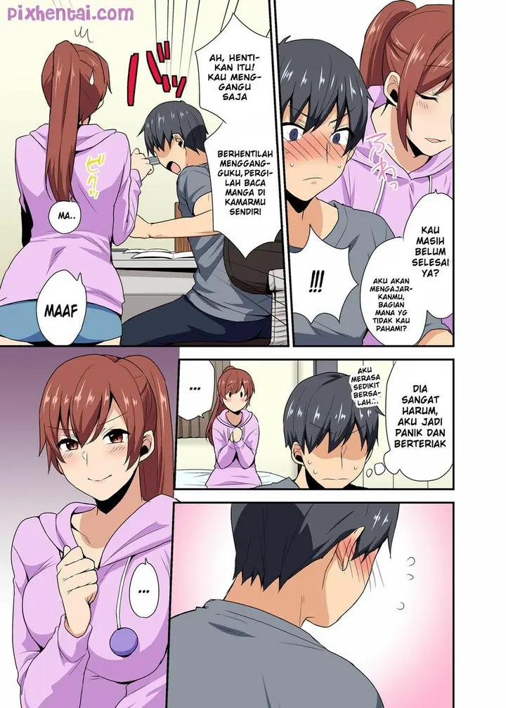 image-komik-bercinta-dengan-kakak-kandungku-chapter-01-6/35