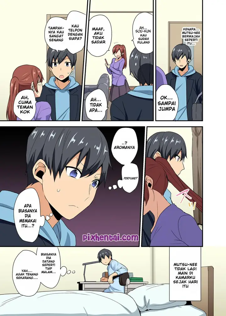 image-komik-bercinta-dengan-kakak-kandungku-chapter-01-8/35