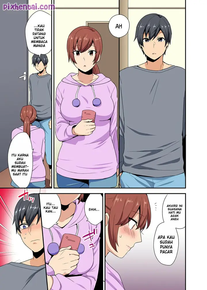 image-komik-bercinta-dengan-kakak-kandungku-chapter-01-10/35