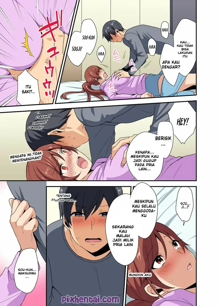 image-komik-bercinta-dengan-kakak-kandungku-chapter-01-12/35