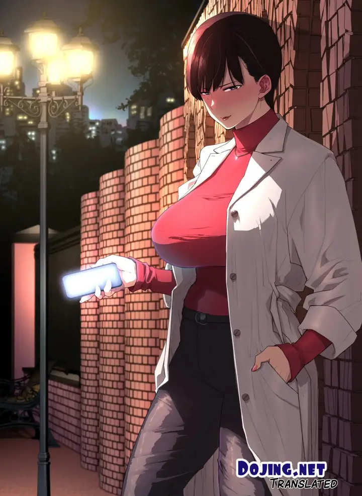 image-komik-bercinta-dengan-teman-lama-chapter-01-0/21