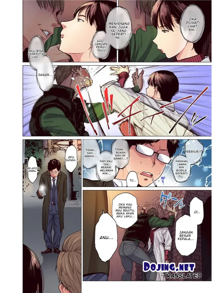 image-komik-bercinta-dengan-teman-lama-chapter-01-2/21