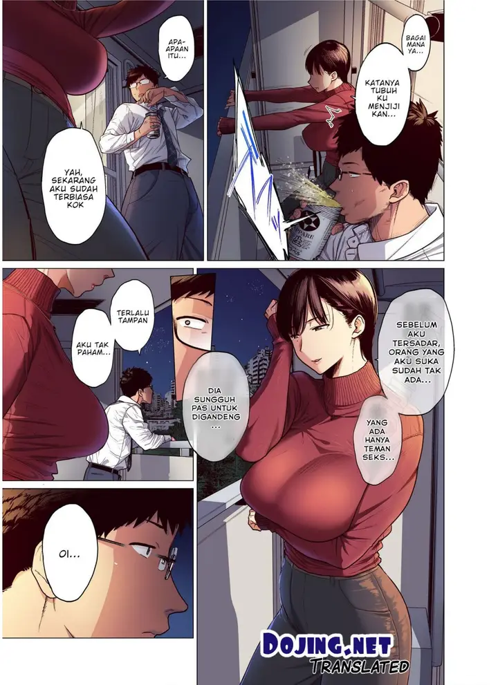 image-komik-bercinta-dengan-teman-lama-chapter-01-5/21