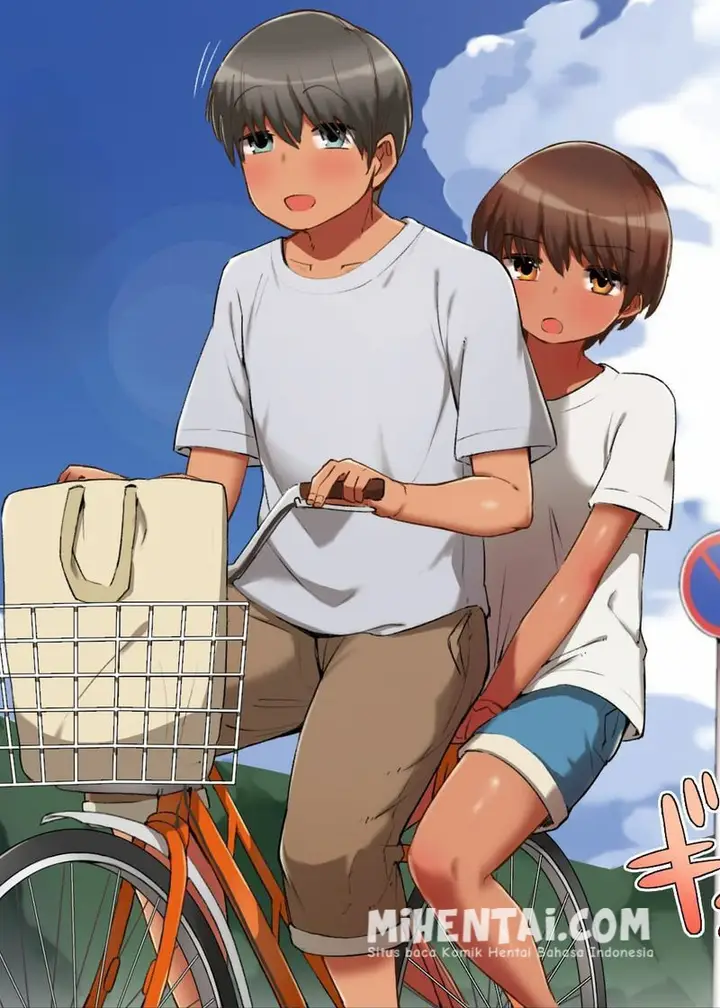 image-komik-berenang-bersama-pacar-chapter-meleleh-0/31