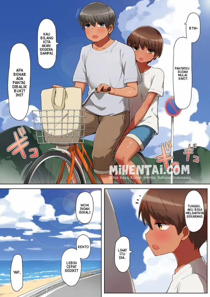 image-komik-berenang-bersama-pacar-chapter-meleleh-1/31