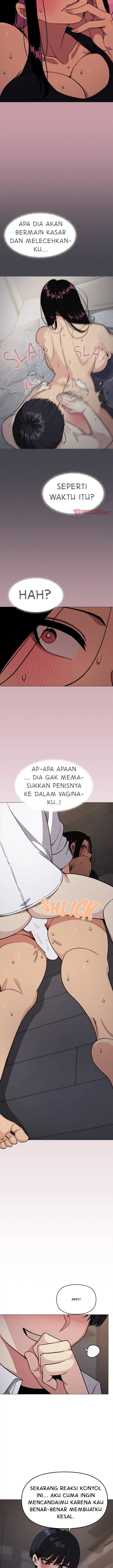 image-komik-berhenti-merokok-chapter-15-2/21